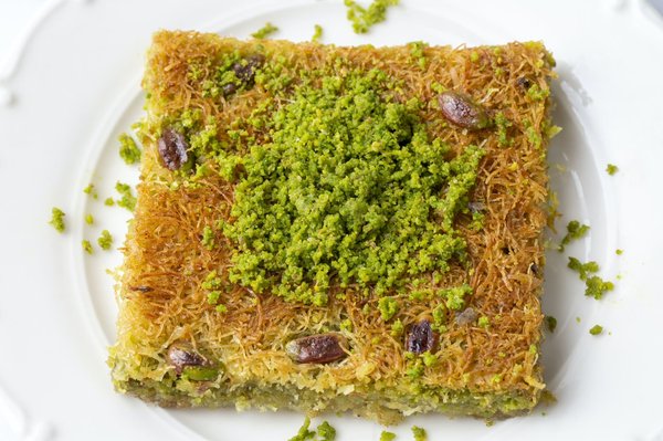 How Can You Re-create a Luxurious Truffle Mac and Cheese at Home?