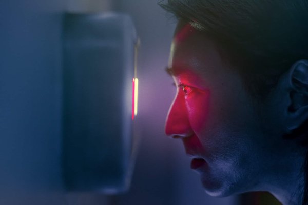 What's the Best Approach to Integrating Advanced Biometric Security Systems in a Family Home?