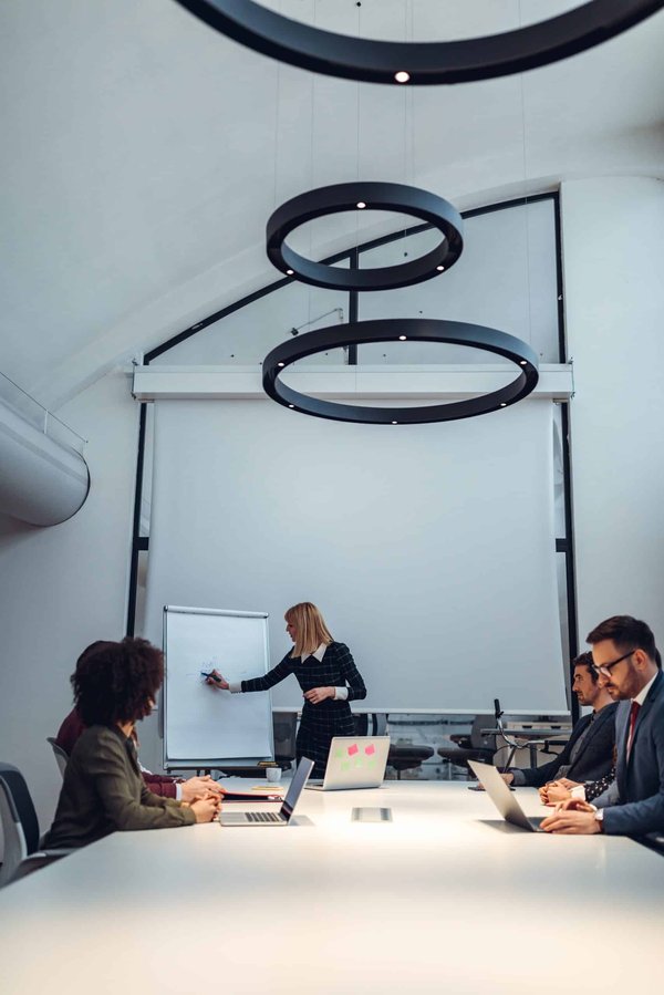 What's the Impact of Remote Working Trends on UK's Urban Development?