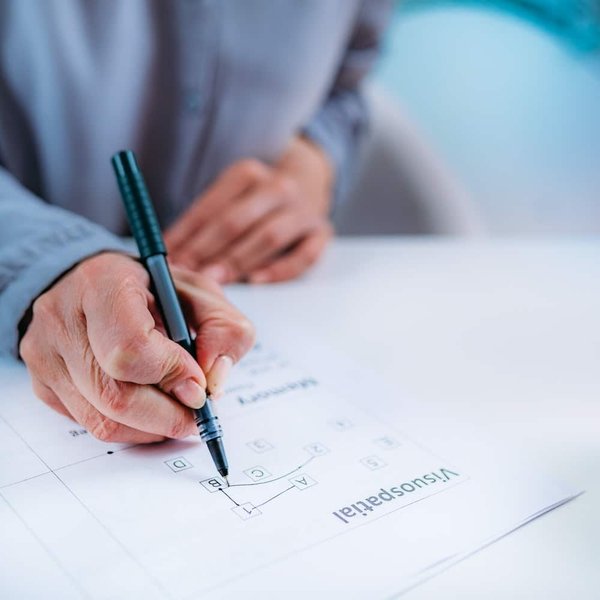 How Can Cognitive Training Enhance Decision-Making Speed in Ice Hockey Goalkeepers?