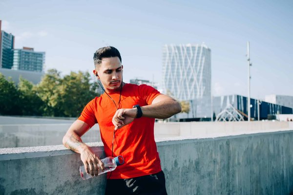 How to Develop High-Performance Sports Analytics Algorithms?